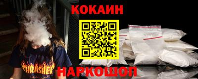спайс Кингисепп