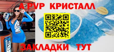 спайс Кингисепп